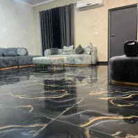 فروش،تعمییر،نصب و دمنتاژ سازه چوبی