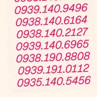 0935.140.3936 0904.140.5440