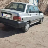 پراید85|خودرو سواری و وانت|زرند, |دیوار