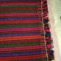 وسایل|حراج|قزوین, |دیوار