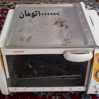 توستر