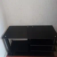 میزتلویزیون