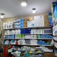 تصفیه اب .آبسردکن .اقساط