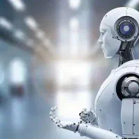 فروشگاه انلاین اختصاصی شما فقط ماهی ۳ میلیون