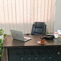 استخدام فروشنده تلفنی (حقوق ثابت + پورسانت)