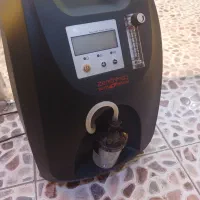 اکسیژن ساز مارک ۵لیتری