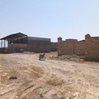 500-متر-دور-دیوار-فیض-آباد-صاحب-الزمان