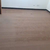 فروش فوری موکت