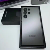 بدنه تیـتانیومی*** اولــترا Fullرجیستر سنندج|موبایل|سنندج, |دیوار