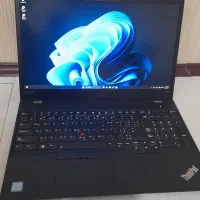 لپتاپ Lenovo
