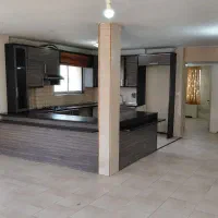۱۲۰ متر ۳ خوابه در عباس آباد