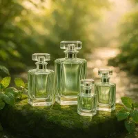 پخش کلی عطر گرمی مشهد عطر ایران