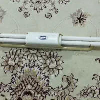 مهتابی
