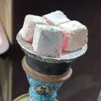 تولید و پخش ذغال نارگیل کرمان + ارسال رایگان