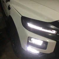 صافکاری بدون رنگ سنتی وpdrوسپرسازی