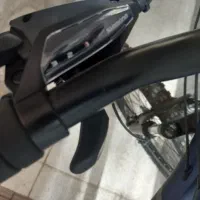 دوچرخه نو سایز ۲۹