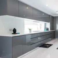 فروش-ویلا-300-متری-محدوده-تنکابن