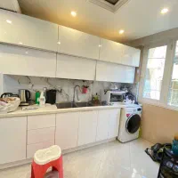۶۶متر /اسانسور دار / بدون یک ریال هزینه
