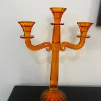 شمعدان هرمس