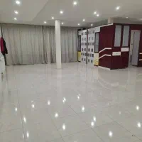 100-متر-اداری-بلوار-شریعتی