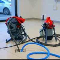 لوله بازکنی فنرزنی حمام توالت آشپزخانه از فاز0تا6