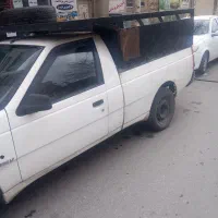 باربری وانت بار پیکان کرایه تلفنی حمل اسباب کشی ۲۴