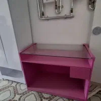برای فروش فوری