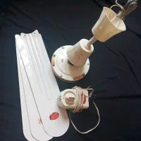 پنکه