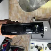 سیستم قدیمی ضبط۹۶۵۰