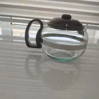 قوری