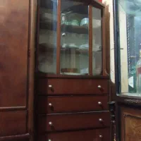 ویترین دکور منزل