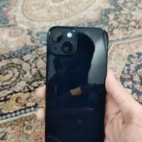 iphone 13 normal|موبایل|کرج, شهرک بنفشه|دیوار
