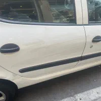 رانا ۹۲|خودرو سواری و وانت|تهران, نیلوفر|دیوار