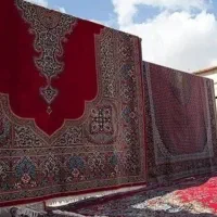 قالیشویی مبلشویی سران ملک شهر،امیریه،وحید،سیمین