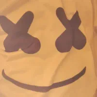 تی شرت مردانه و نوجوان