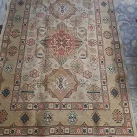 گلیم فرش