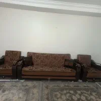 مبل