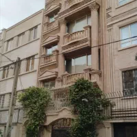 آپارتمان-فروشی-شخصی-ساز-115مترلاکچری