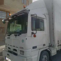 بادسان چادری