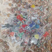 کیمدی|اسباببازی|ماکو, |دیوار