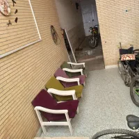 تجهیزات آرایشگاهی