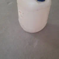 گالن ۲۰لیتری