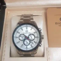 ساعت بیگوتی