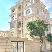 عرضه مستقیم سنگ ساختمان از کارخانه محلات
