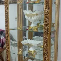 ویترین