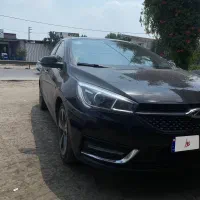 گیربکس اتومات