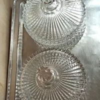 شکلاتخوری
