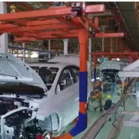 پذیرش کارگر آقا با جای خواب و غذا