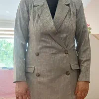 سه دست لباس مجلسی نو