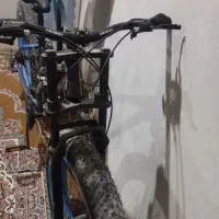 فروش دوچرخه